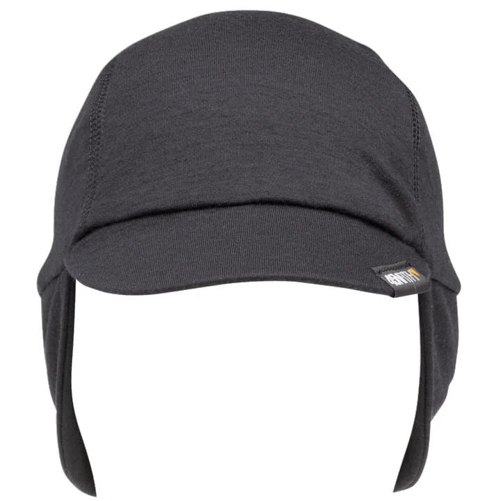 45NRTH Greazy Cycling Cap - Image 3
