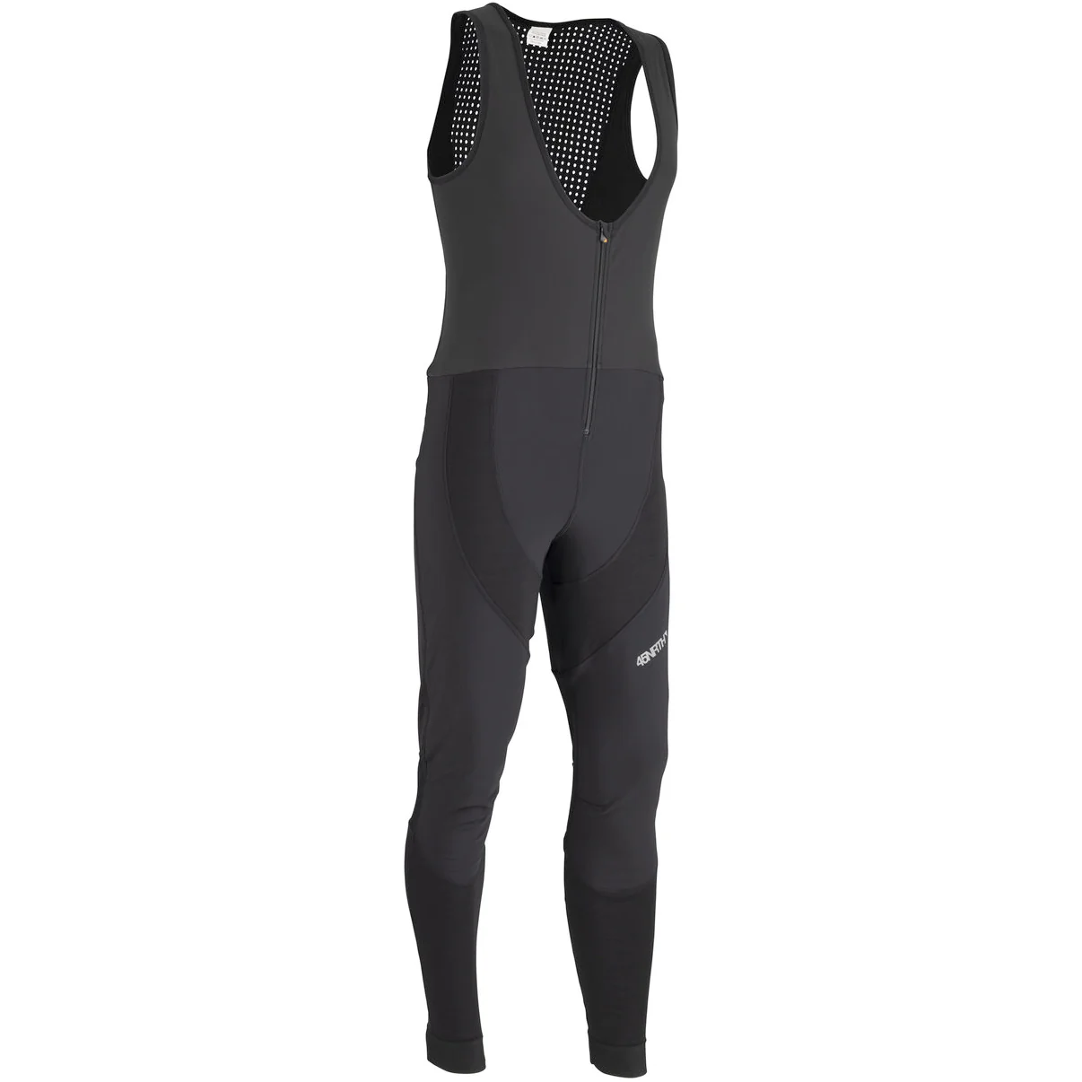 45NRTH Naughtvind Bib Pants