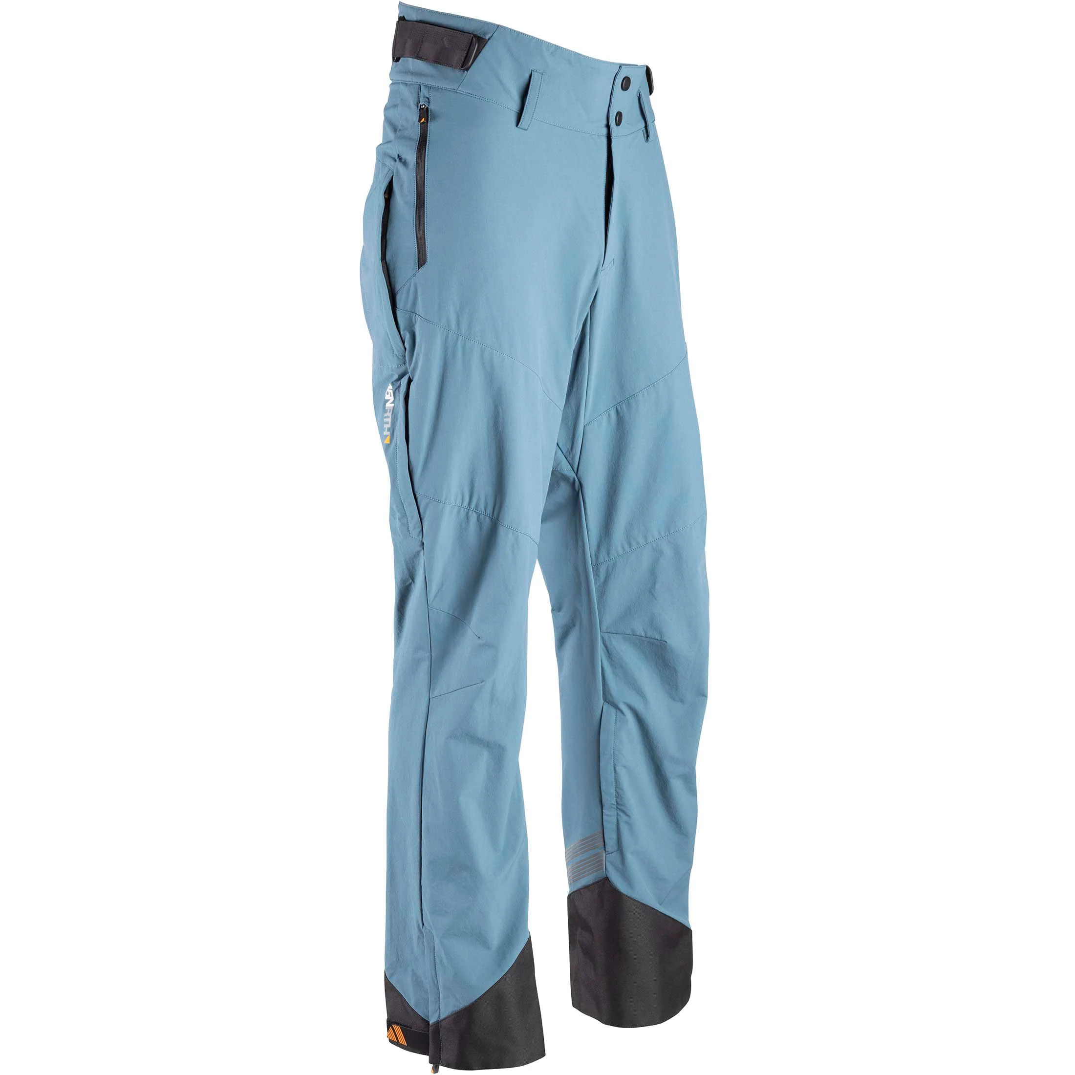 45NRTH Naughtvind Pants - Image 2