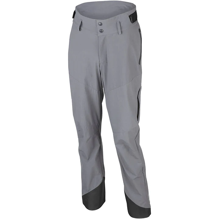 45NRTH Naughtvind Pants - Image 3