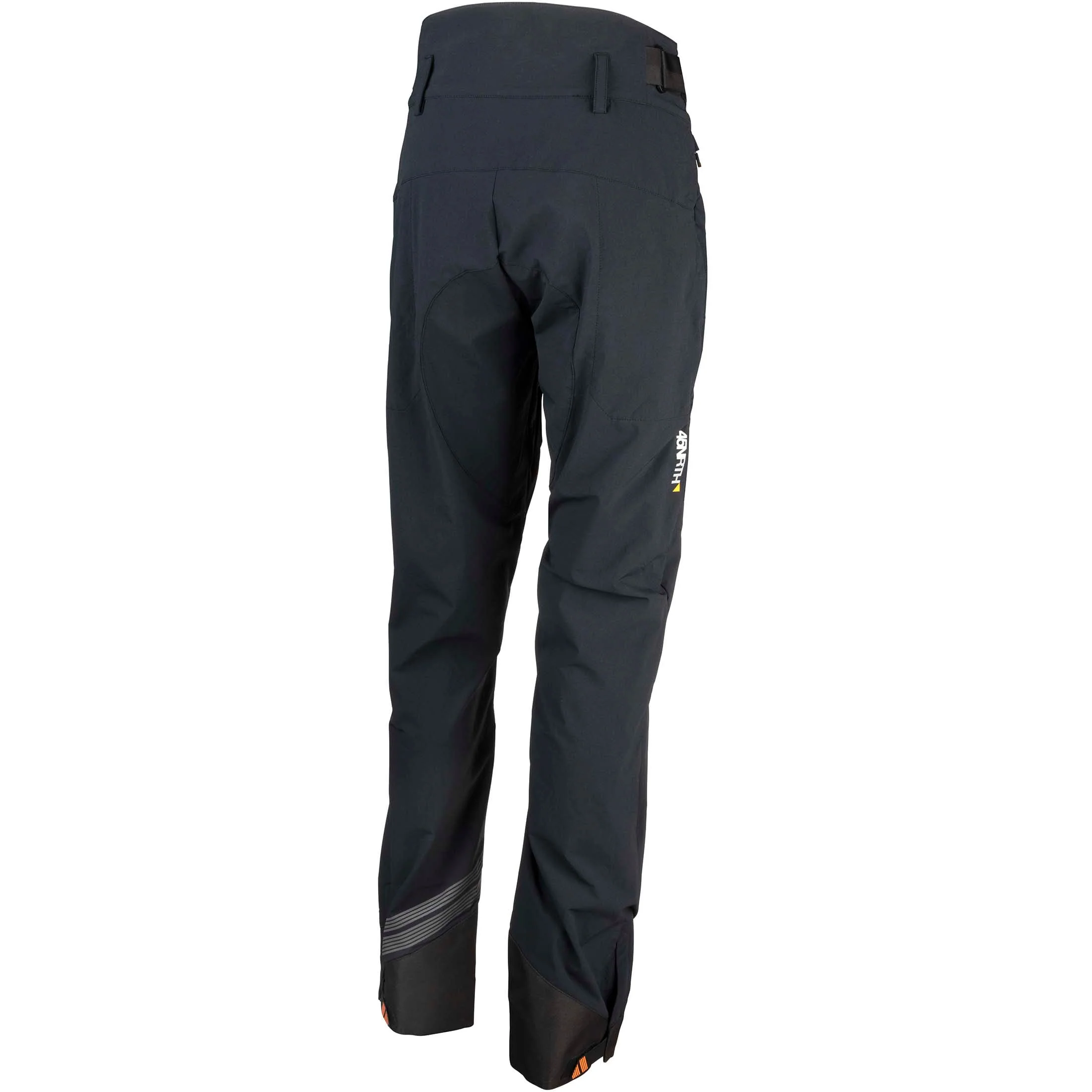 45NRTH Naughtvind Pants - Image 5