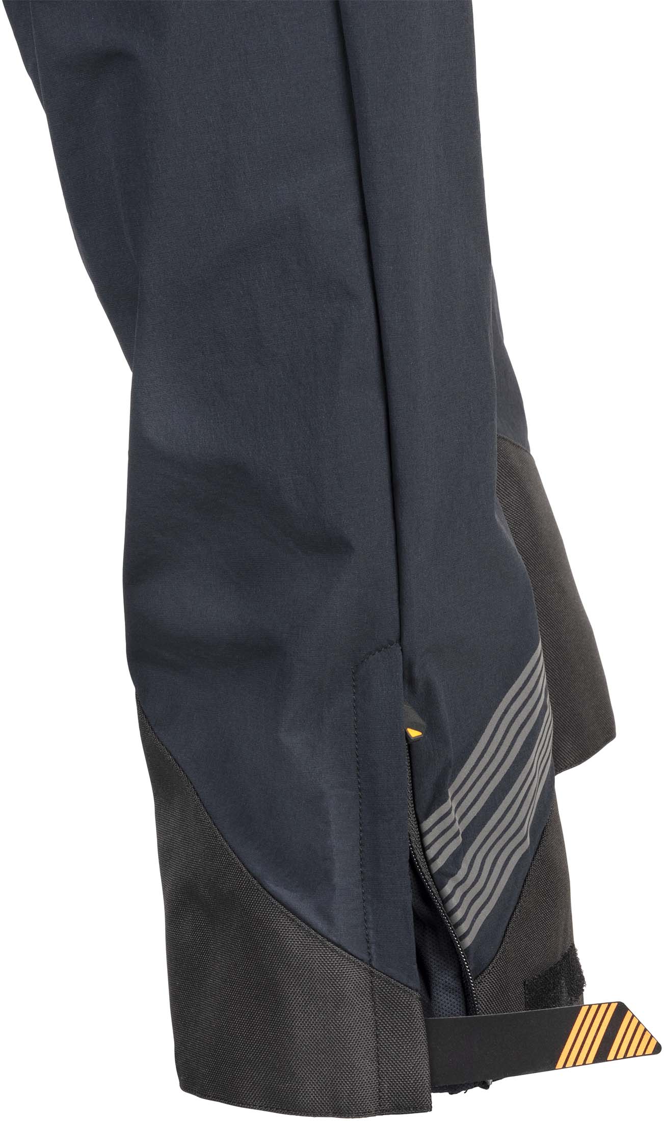 45NRTH Naughtvind Pants - Image 6