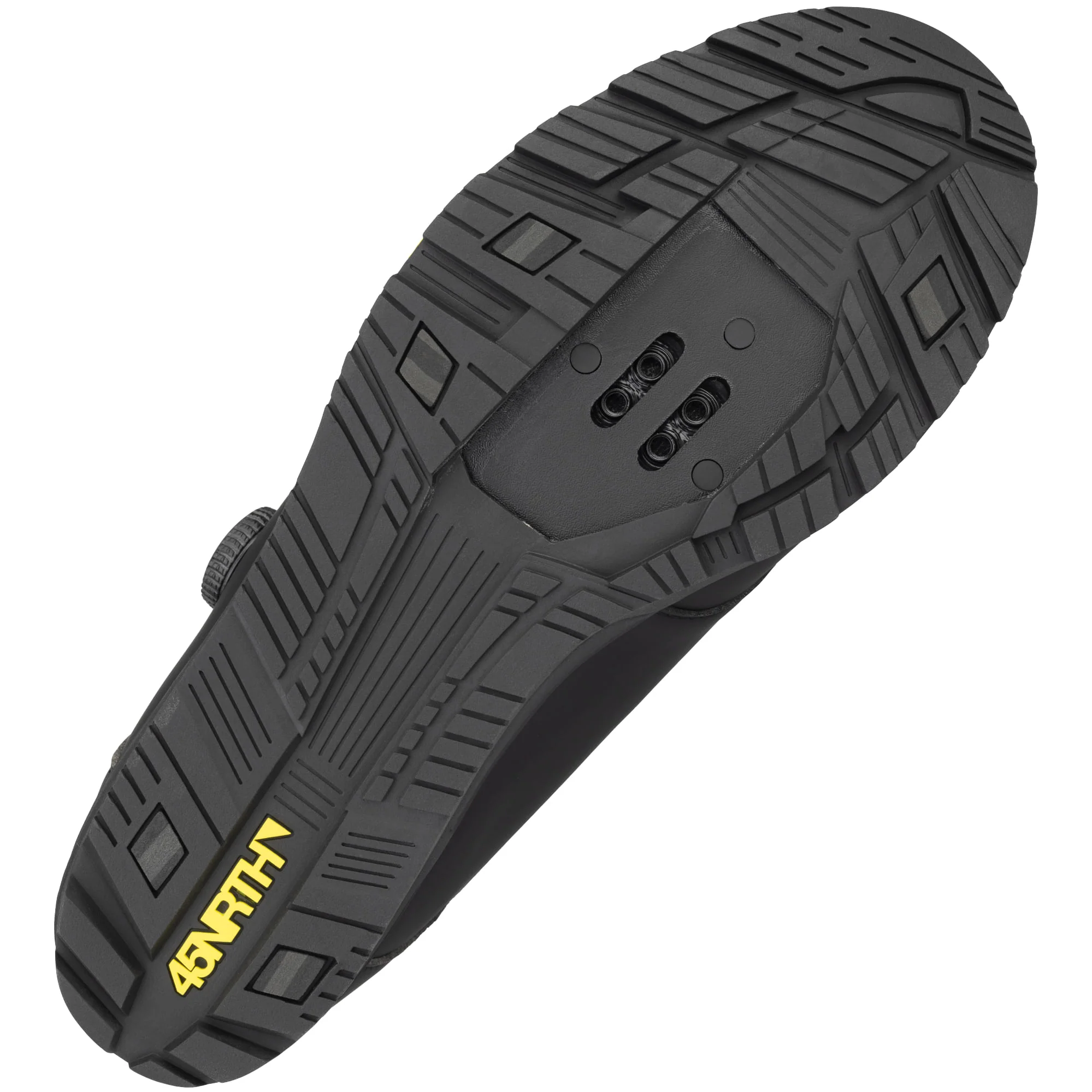 45NRTH Ragnarok Cycling Boots - Image 4