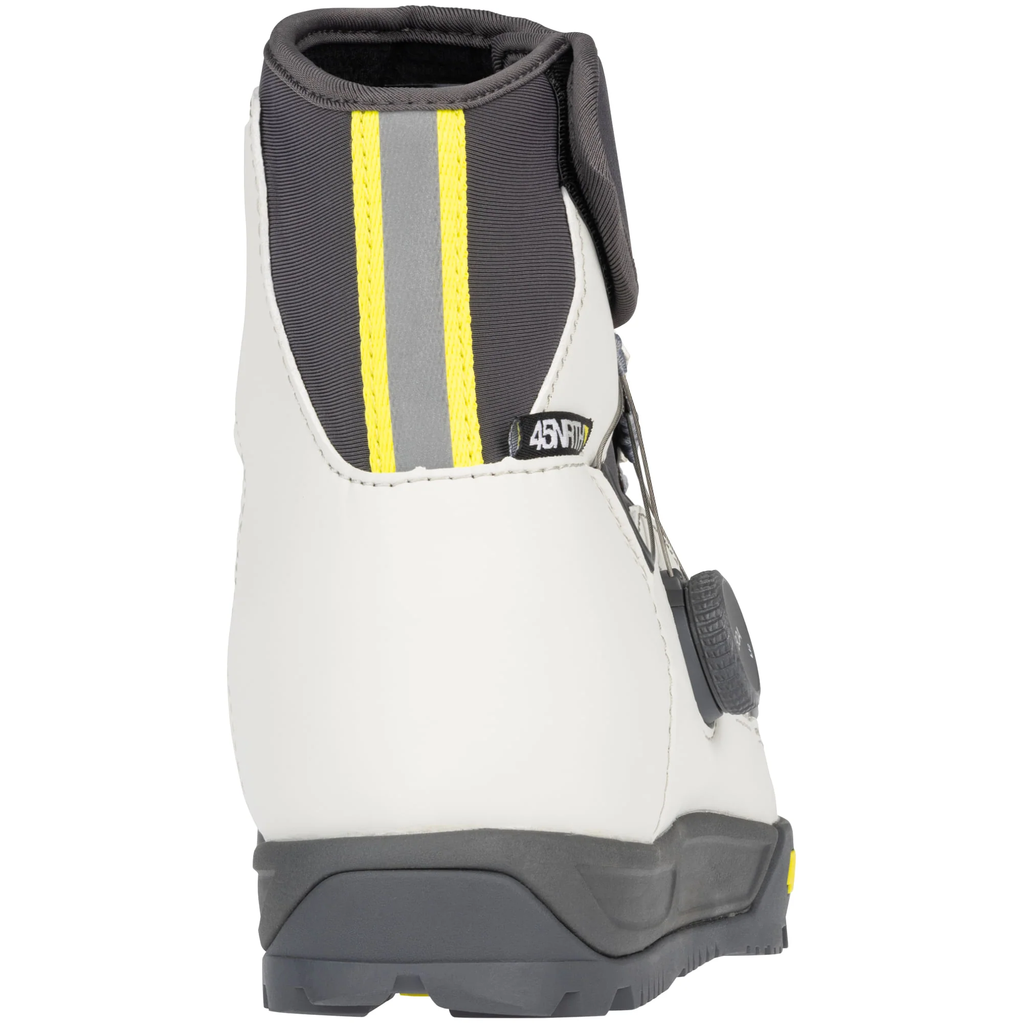 45NRTH Ragnarok Cycling Boots - Image 5
