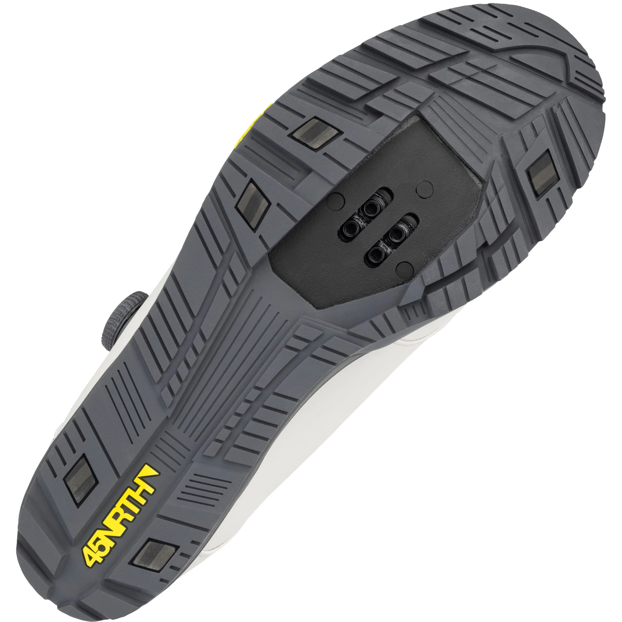 45NRTH Ragnarok Cycling Boots - Image 6