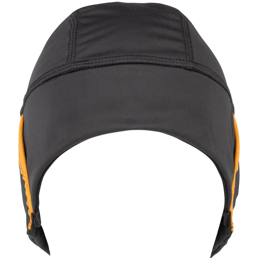 45NRTH Stovepipe Wind Resistant Hat - Image 3