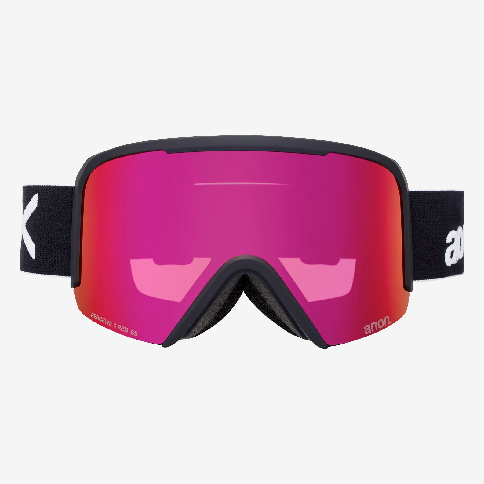 Anon Nesa Goggles - Image 2