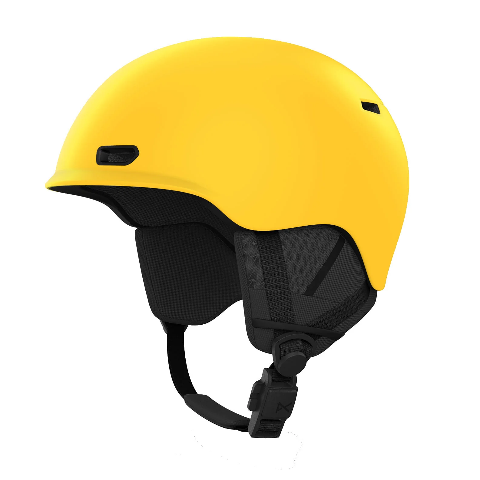Anon Oslo WaveCel Helmet - Image 3