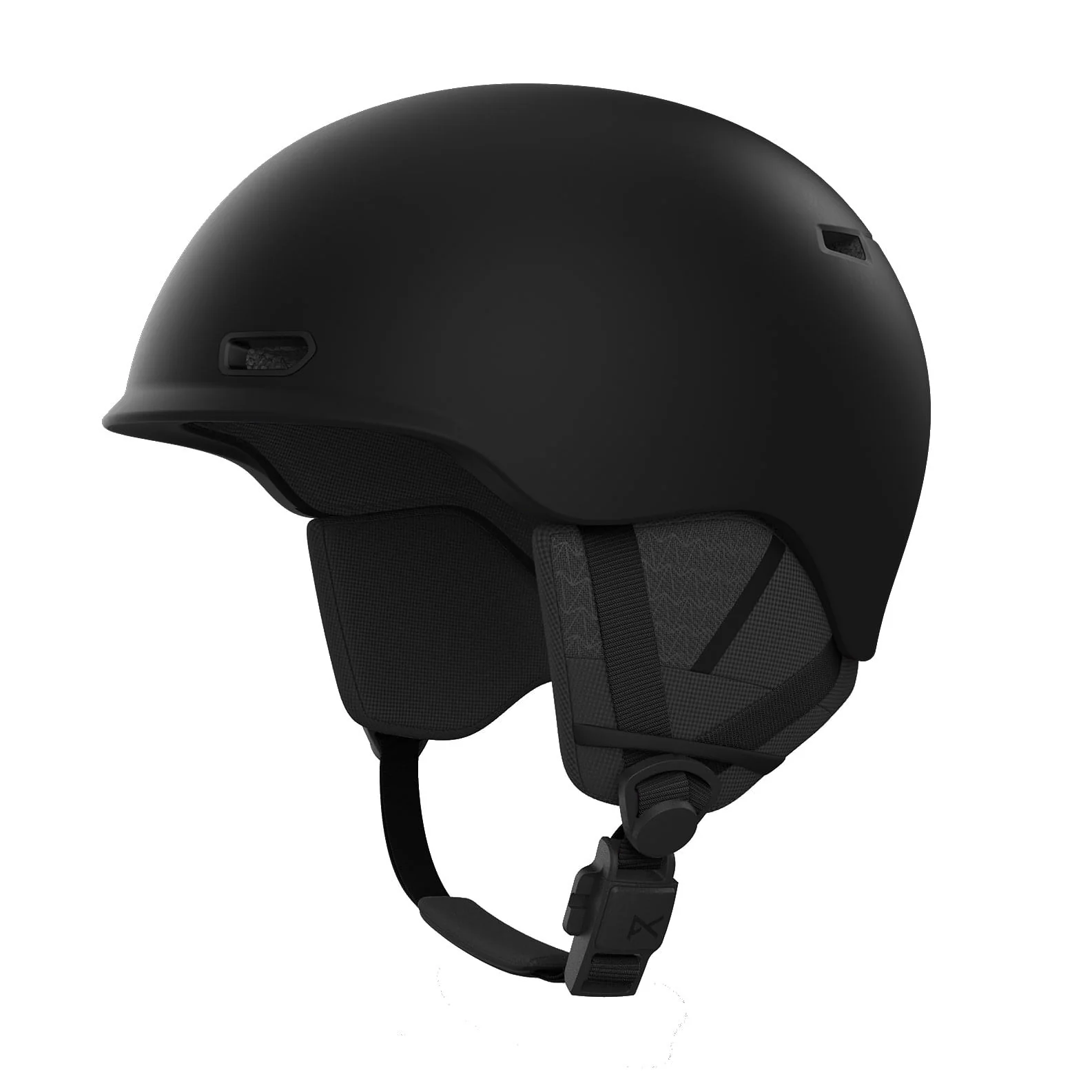 Anon Oslo WaveCel Helmet - Image 4