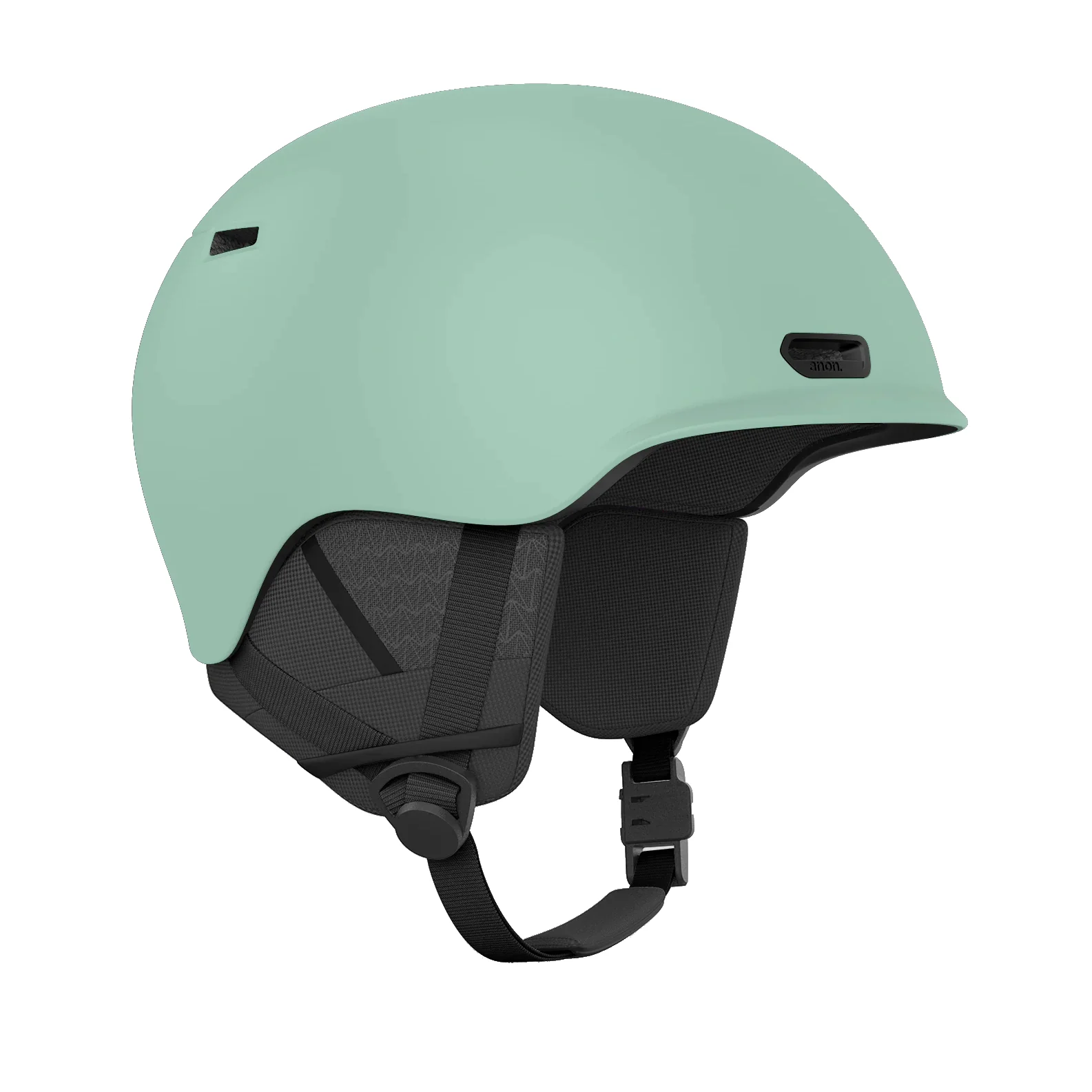 Anon Oslo WaveCel Helmet - Image 3
