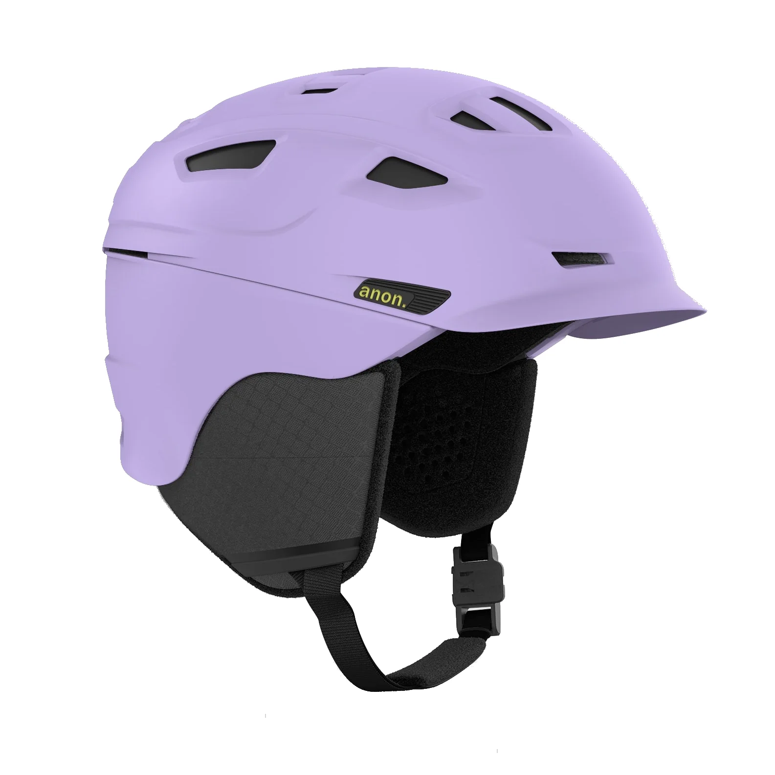 Anon Prime MIPS Helmet - Image 3
