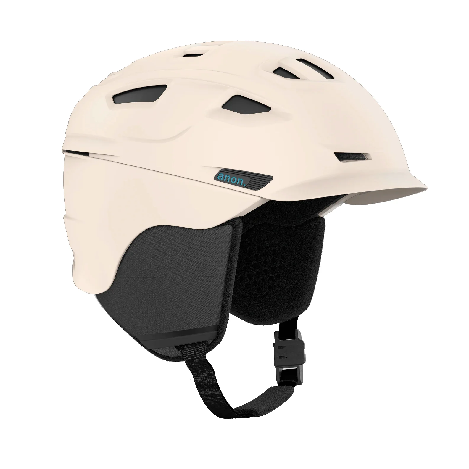Anon Prime MIPS Helmet - Image 5
