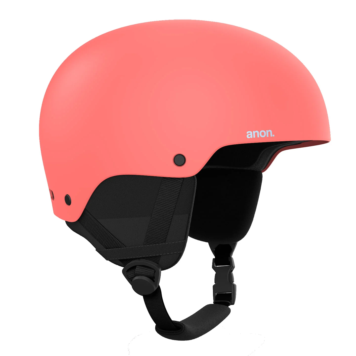 Anon Raider 3 Helmet - Image 3