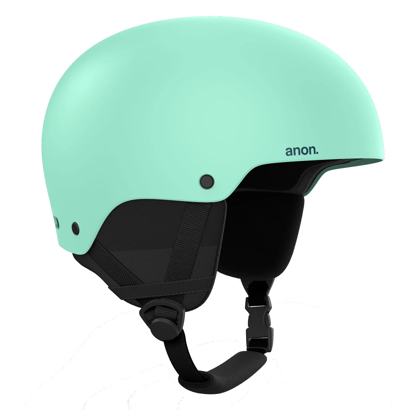 Anon Raider 3 Helmet - Image 5