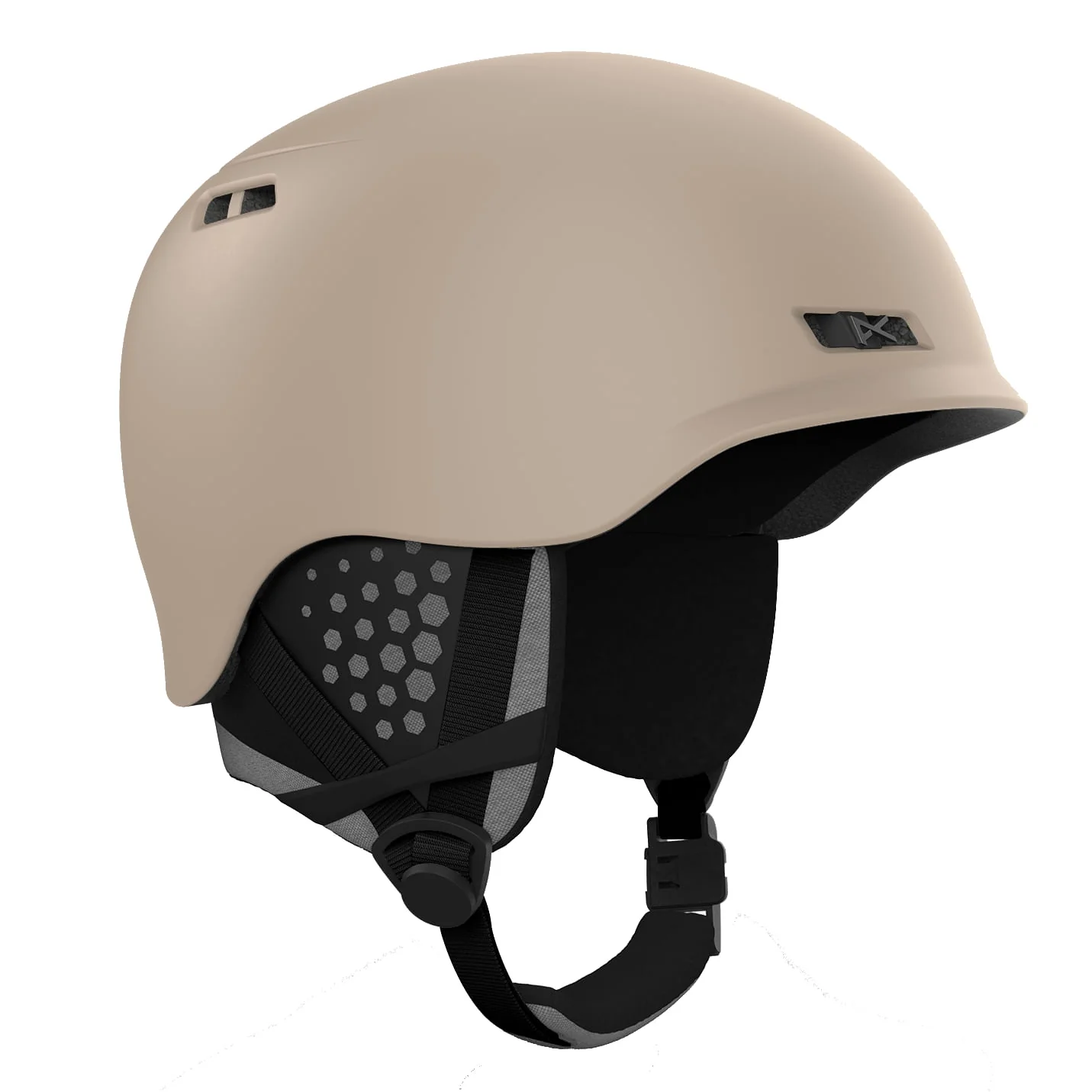 Anon Rodan Helmet - Image 3