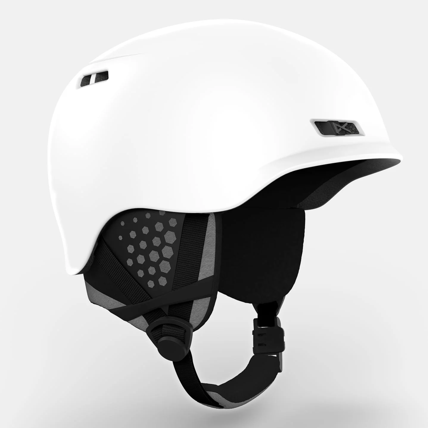 Anon Rodan Helmet - Image 4