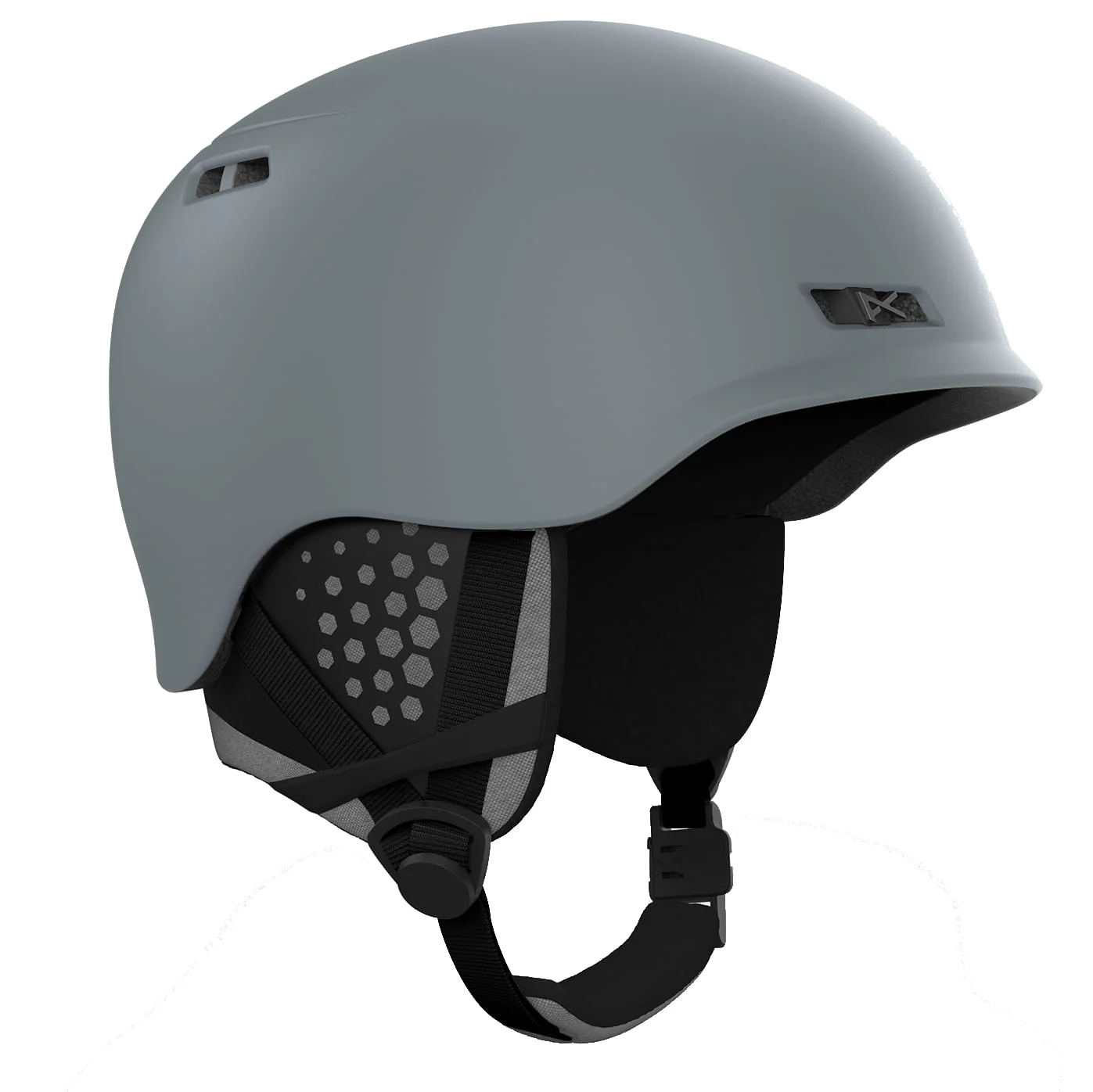 Anon Rodan Helmet - Image 5