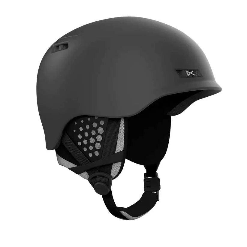 Anon Rodan MIPS Helmet - Image 3