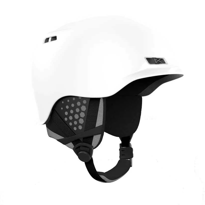 Anon Rodan MIPS Helmet - Image 4