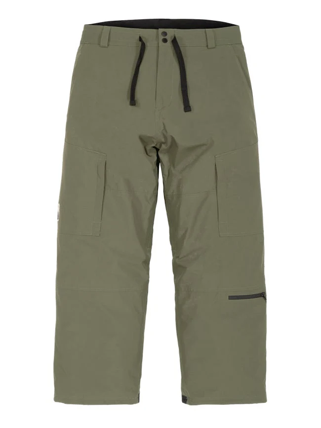 Armada Corwin 2L Insulated Mens Pants - Image 3