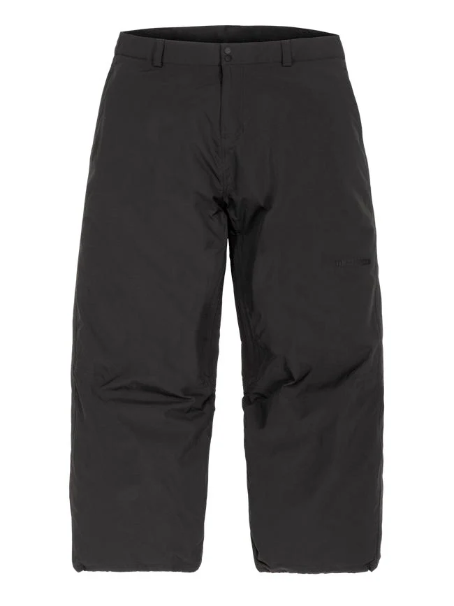 Armada Team Issue 2L Insulated Pant