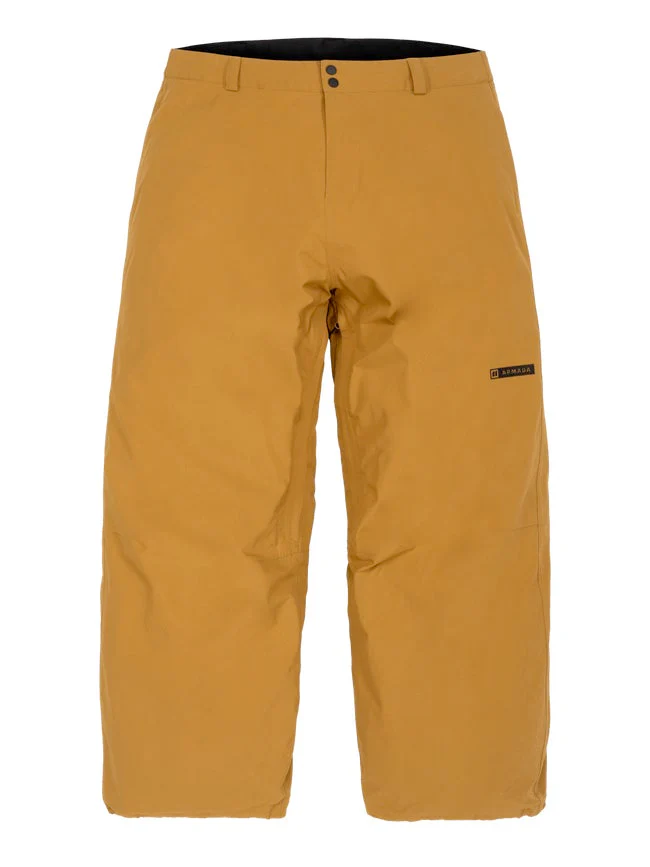 Armada Team Issue 2L Insulated Pant - Image 2