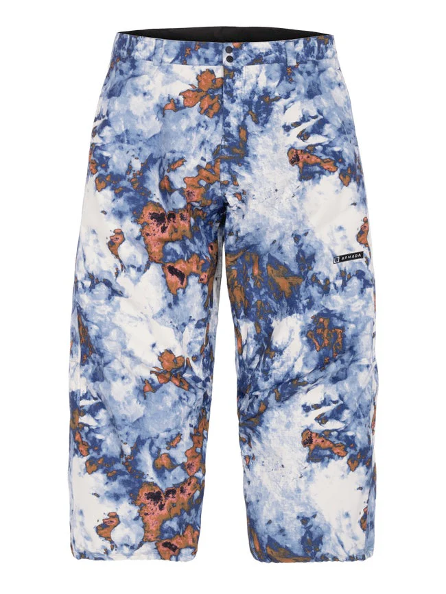 Armada Team Issue 2L Insulated Pant - Image 3