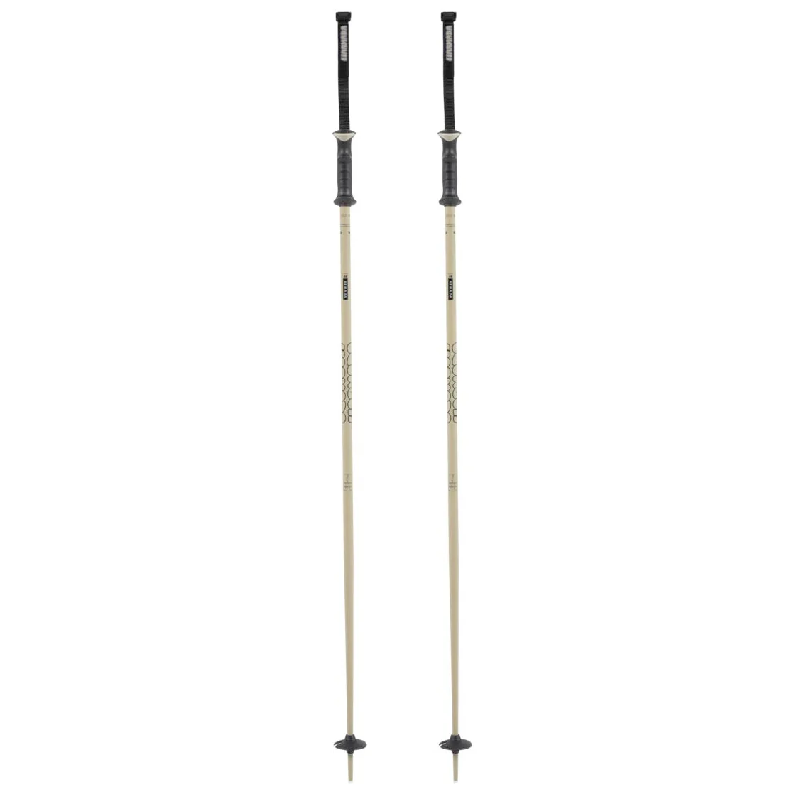 Armada Triad Ski Poles