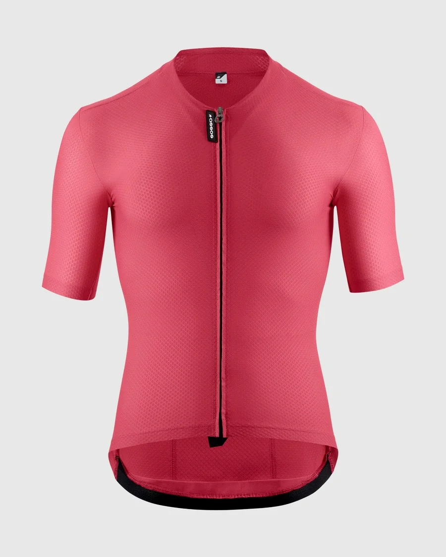 Assos Equipe R Jersey S11