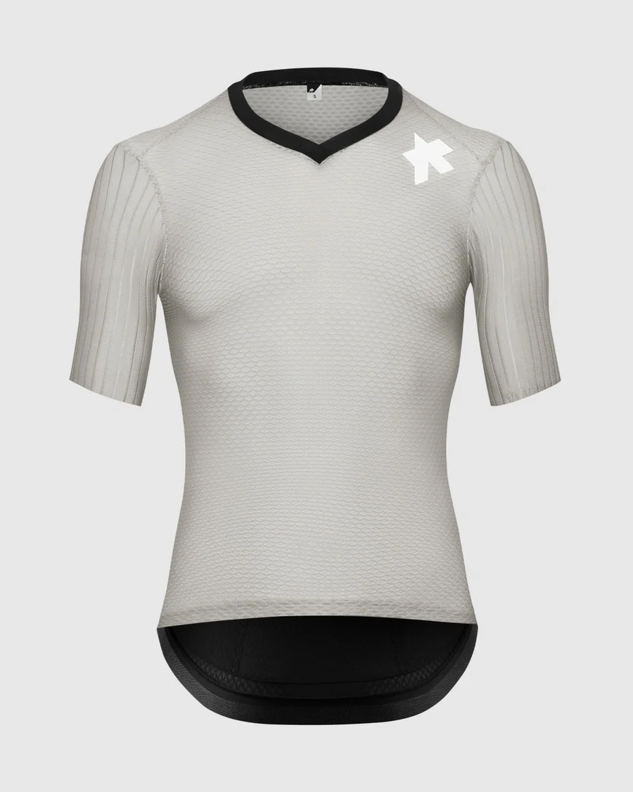Assos Equipe RSR Jersey - Image 2