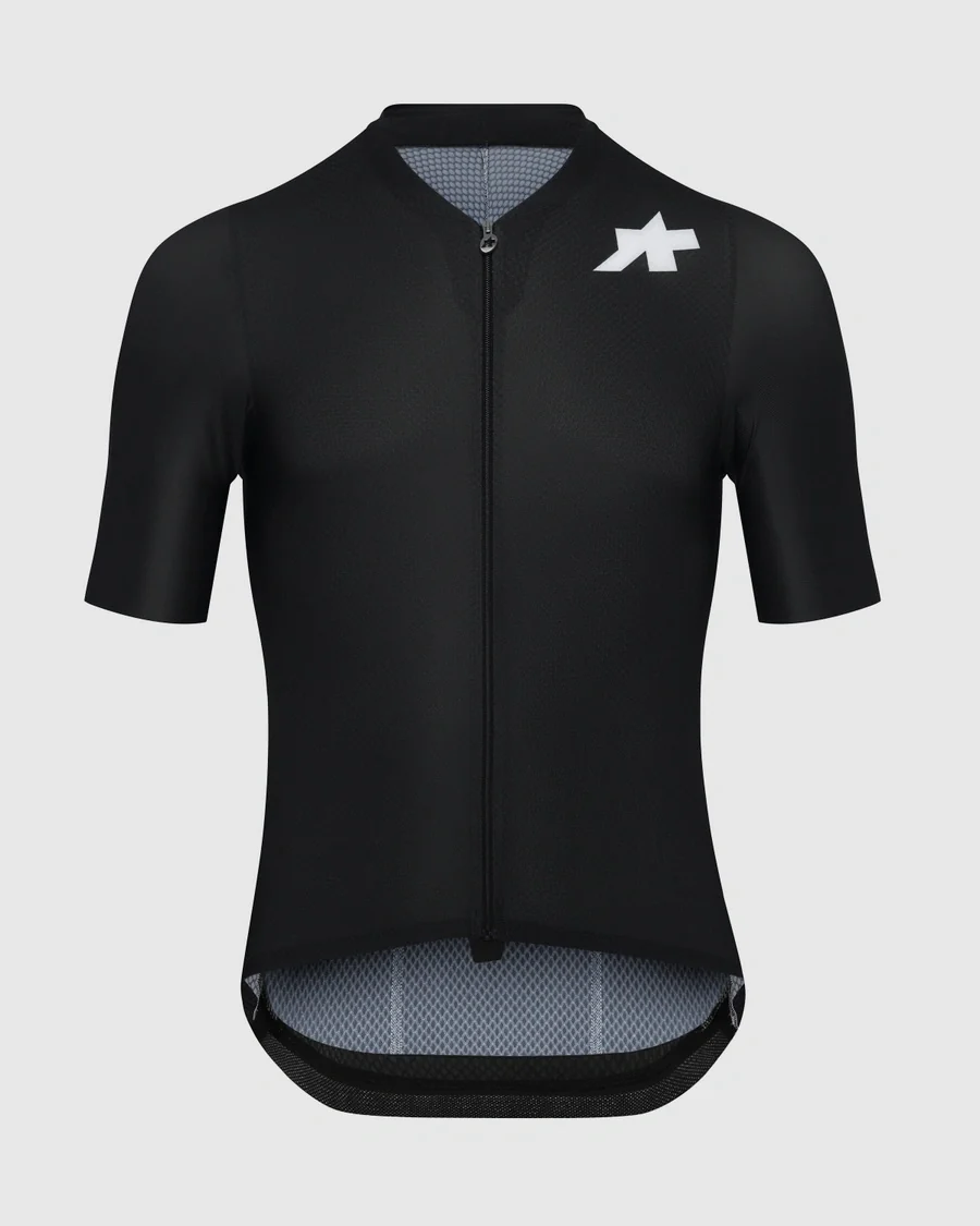 Assos MILLE GT Jersey S11 EVO