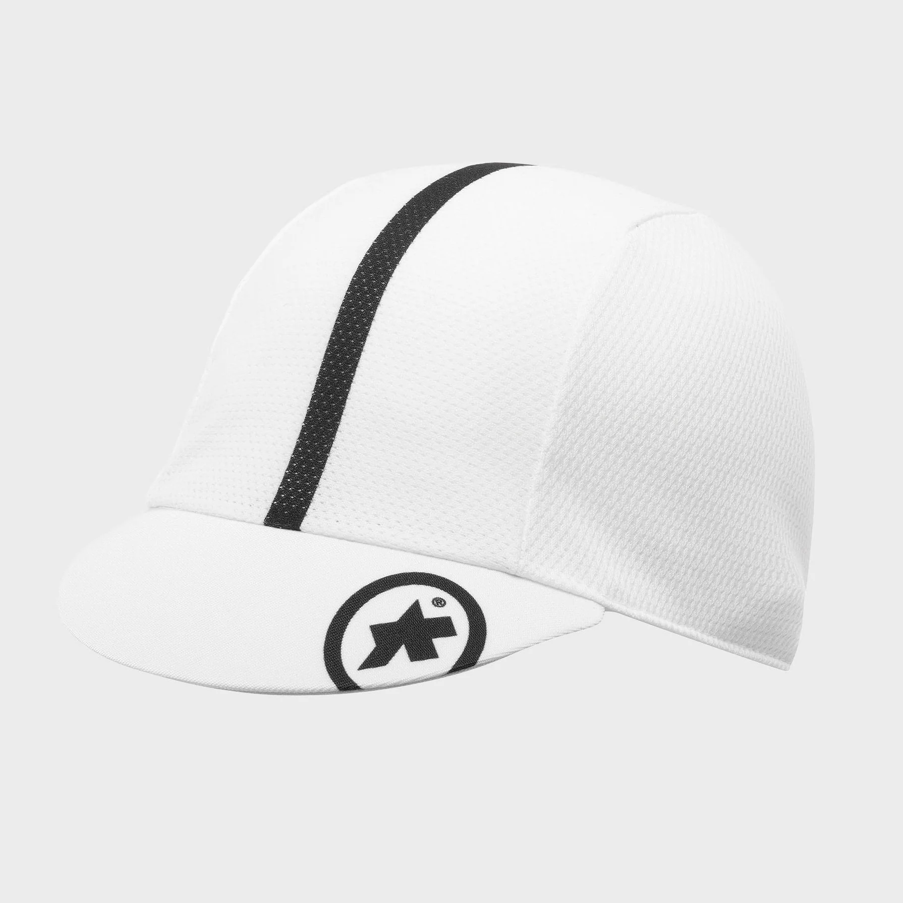 Assos Cap - Image 2