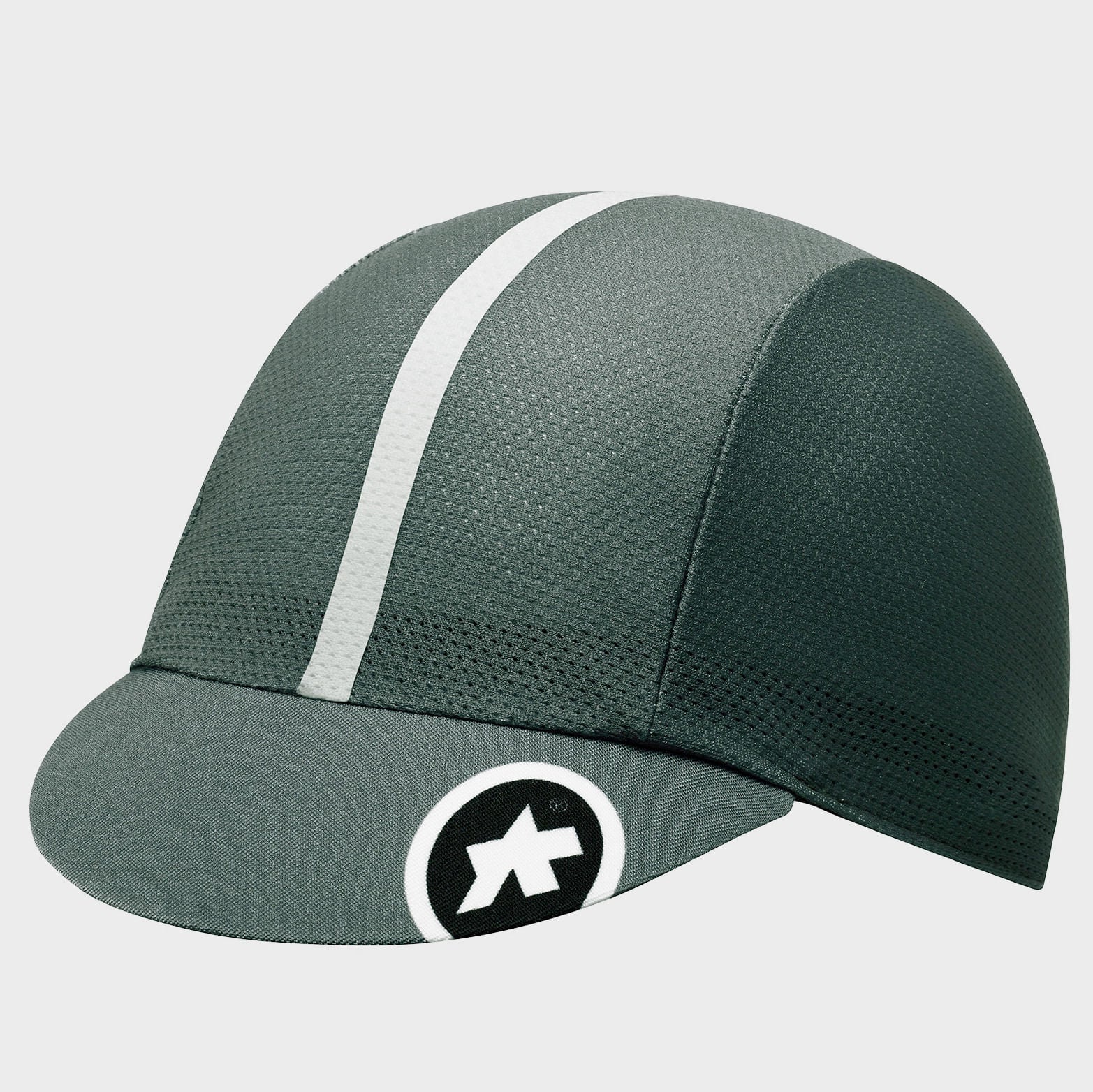 Assos Cap - Image 5