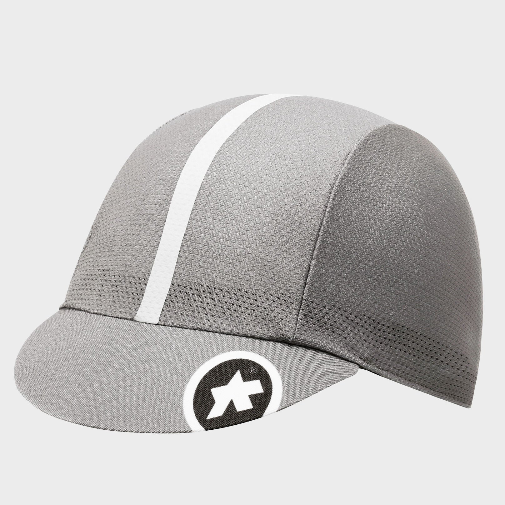 Assos Cap - Image 6