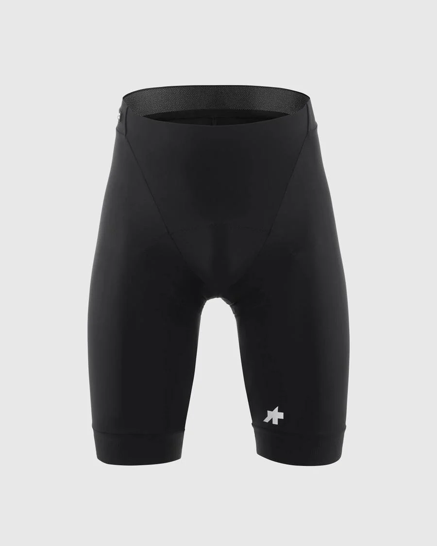 Assos MILLE GT Half Shorts S11