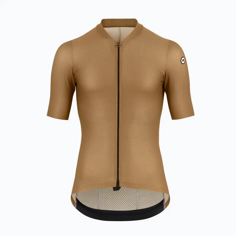 Assos Mille GT Mens Jersey - Image 7