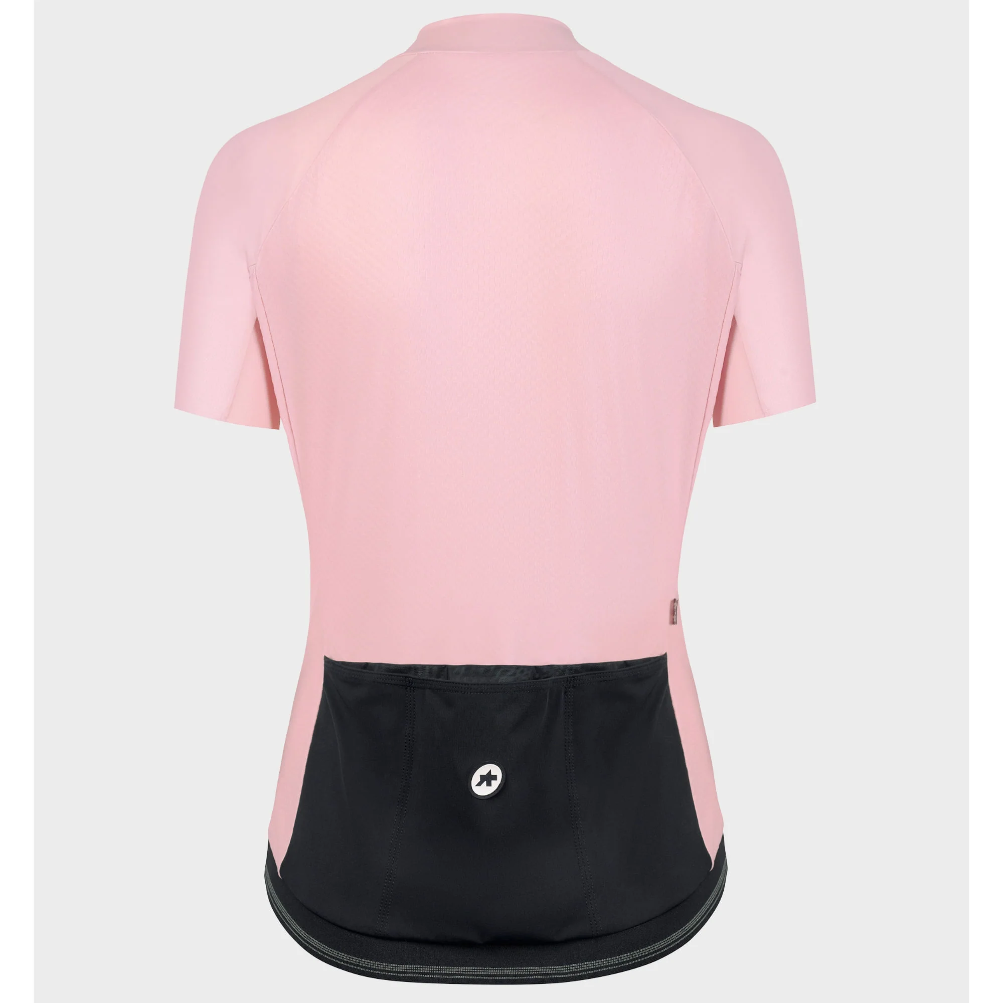 Assos Uma GT C2 EVO Womens Jersey - Image 2