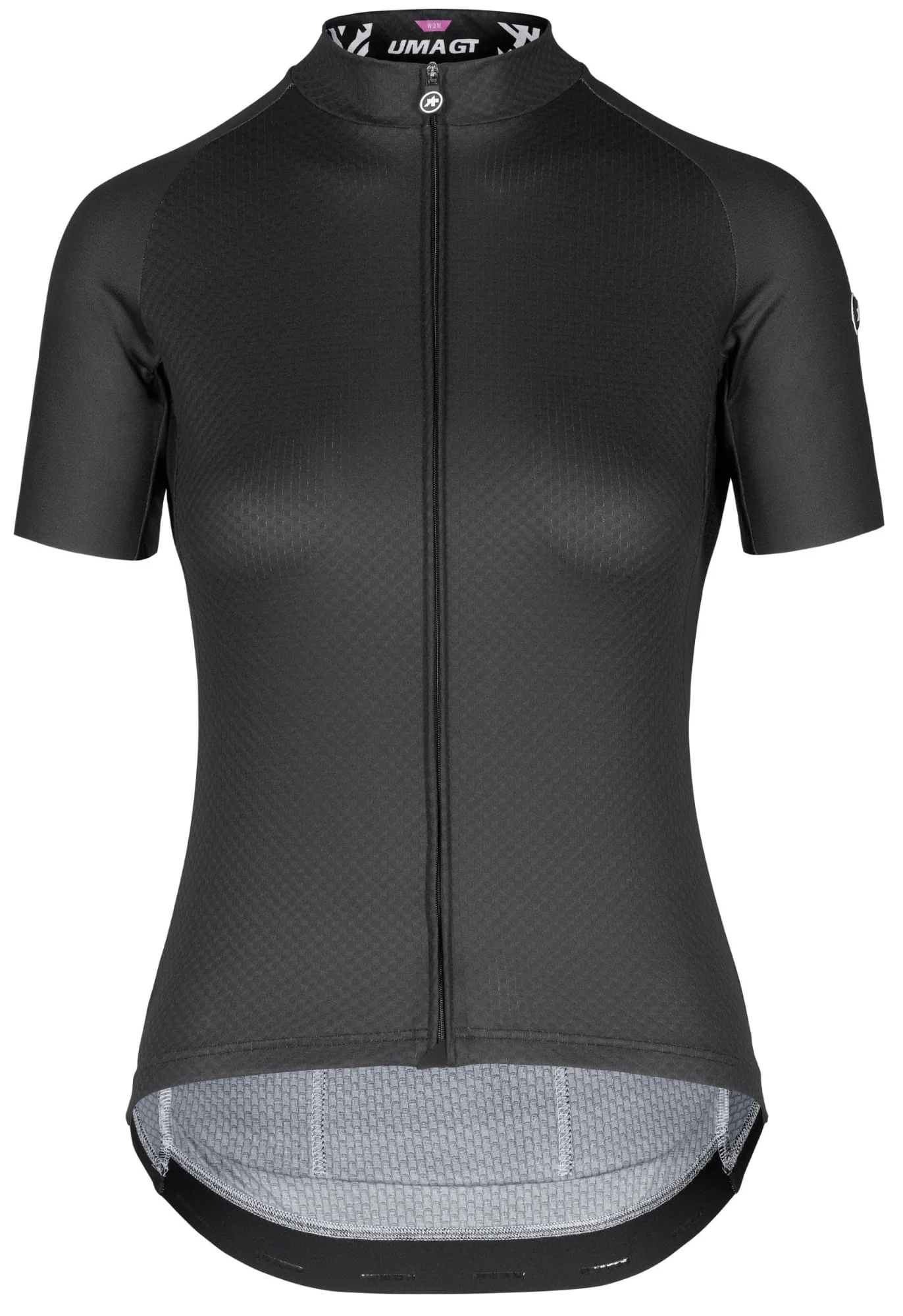 Assos Uma GT Womens Jersey - Image 6