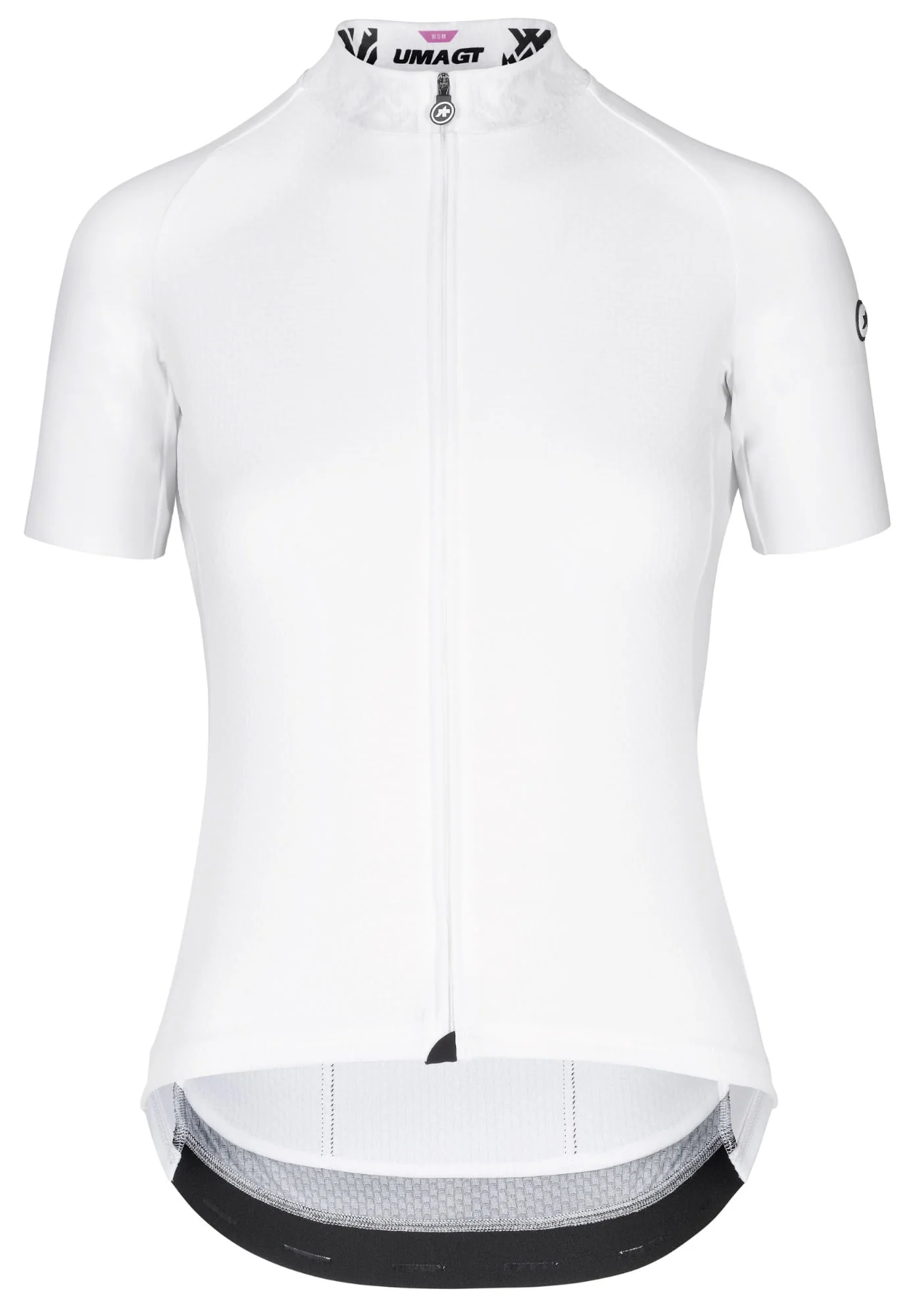 Assos Uma GT Womens Jersey - Image 7