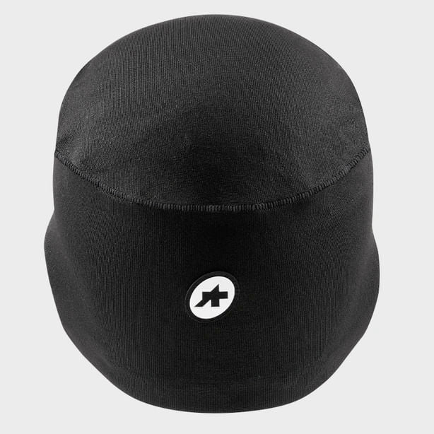 Assos Winter Cap - Image 2