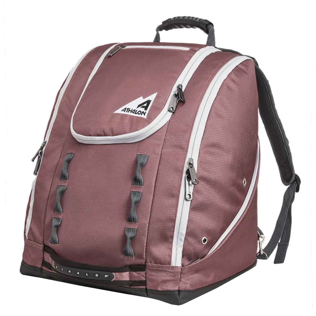 Athalon Everything Boot Bag - Image 2