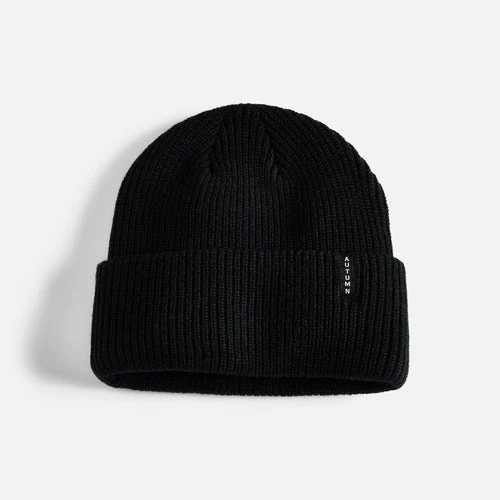 Autumn Select Beanie - Image 2