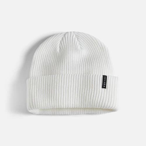 Autumn Select Beanie - Image 5