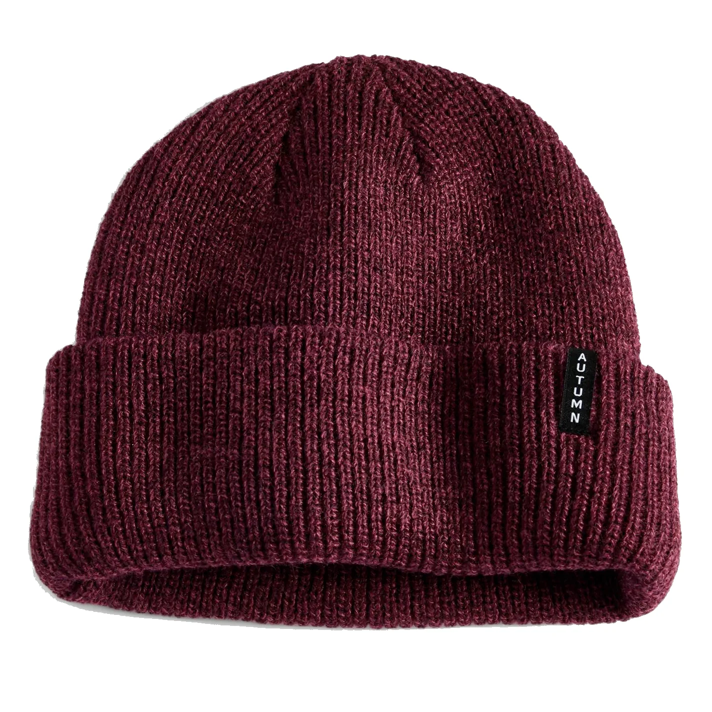 Autumn Select Beanie - Image 6