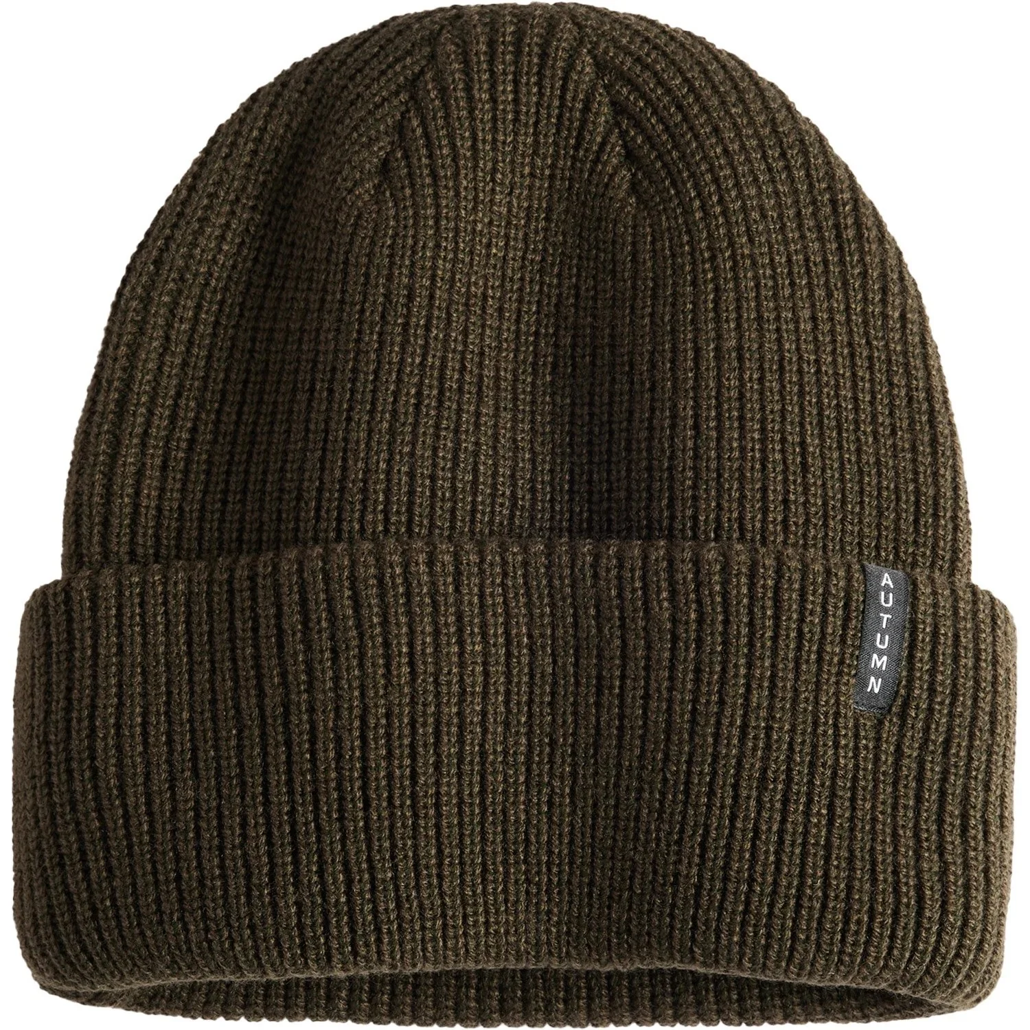 Autumn Select Beanie - Image 10