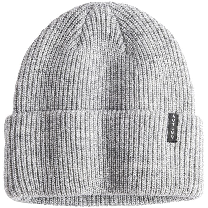 Autumn Select Beanie - Image 13