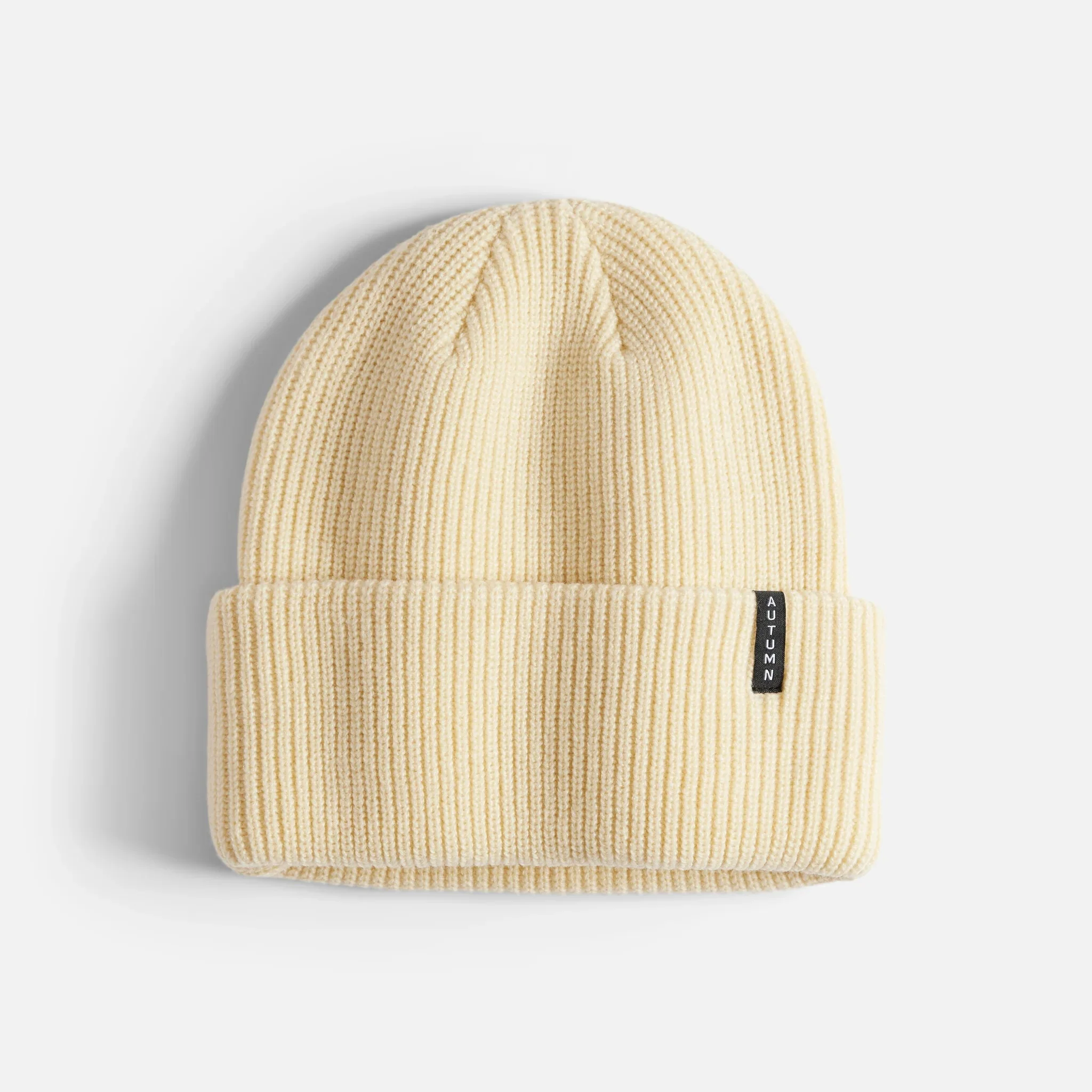 Autumn Select Beanie - Image 8
