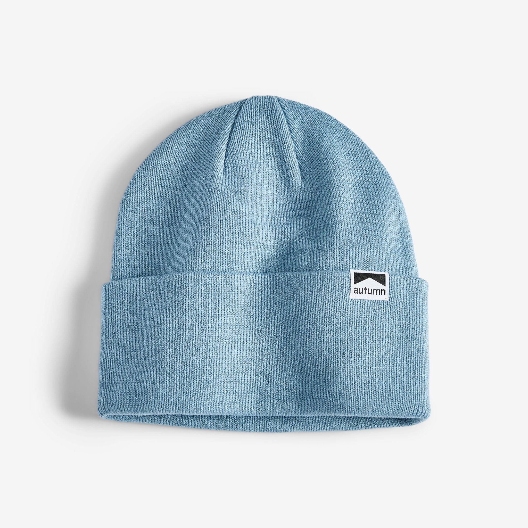 Autumn Surplus Beanie