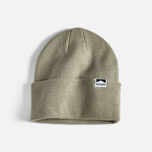 Autumn Surplus Beanie - Image 2