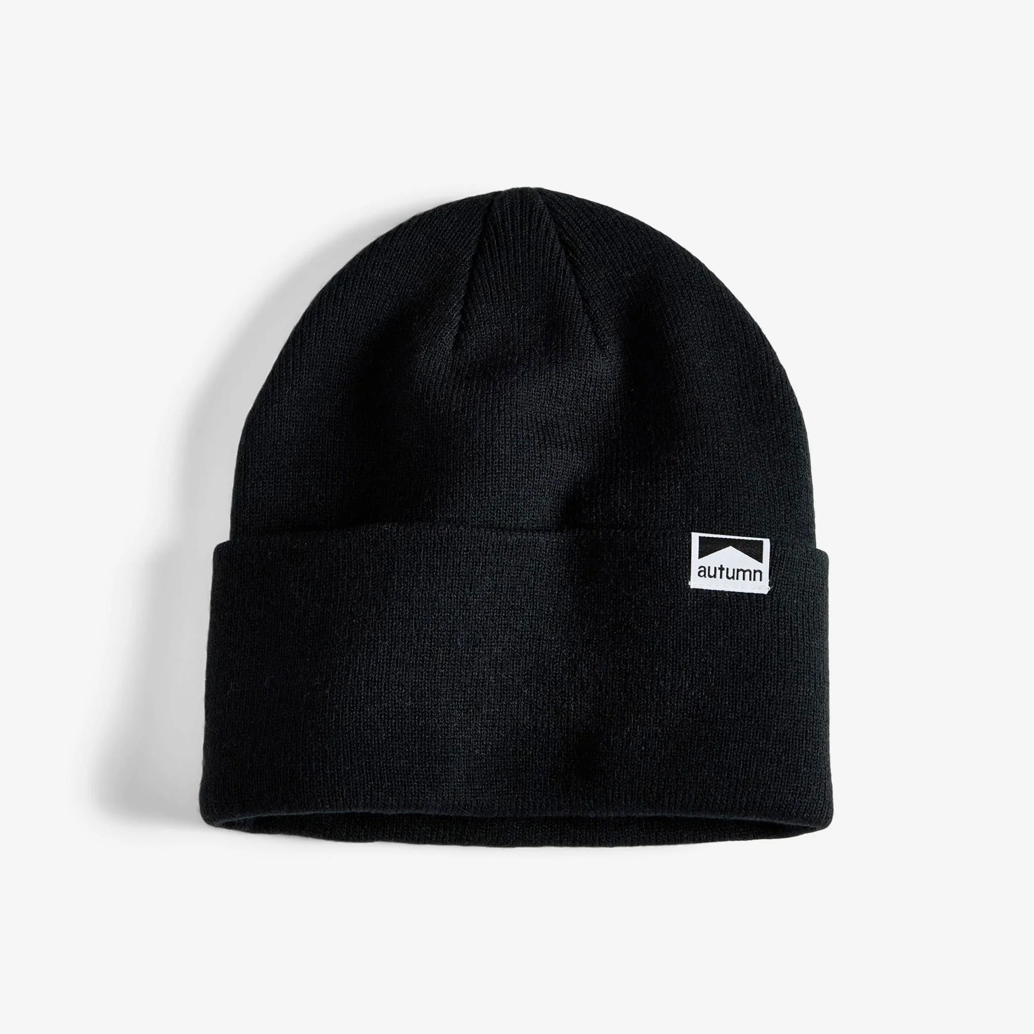Autumn Surplus Beanie - Image 4